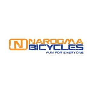 narooma bicycles